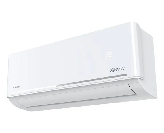 Мульти сплит-система Royal Clima 3 х RCI-FС09HN / 3RMN-21HN/OUT