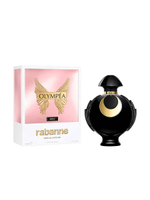 PACO RABANNE Olympea Absolu lady 50ml parfum intense NEW