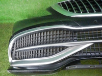 DSCN3088.jpg