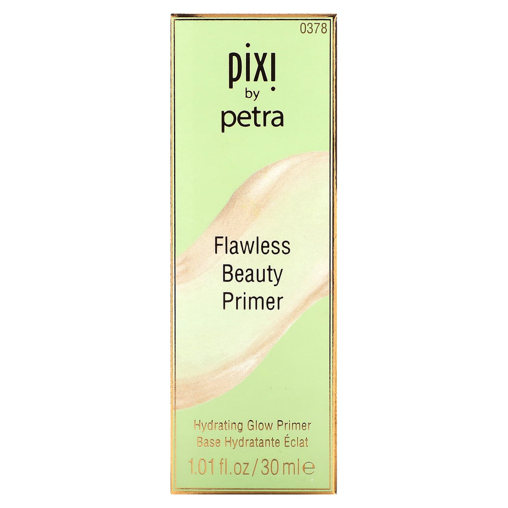 Pixi Beauty, Flawless Beauty Primer, 30 мл (1,01 жидк. унц.)