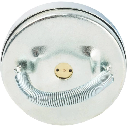 Watts FR810(ТАВ) 63/120 Термометр биметаллический накладной