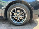 Luxe & BBS SR 16" satin himalaya grey