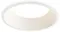 Точечный светильник IT06 IT06-6014 white 4000K Italline