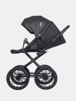 Коляска MONTANA ECCO Prestige (2 в 1) (RIKO BASIC)