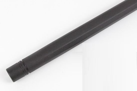 Трость Cold Steel 91PCAX Axe Head Cane