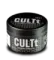 CULTT - C11 (200г)