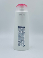 Шампунь Dove Ultra Care Colour Care для окрашенных волос защита и восстановление 400 мл