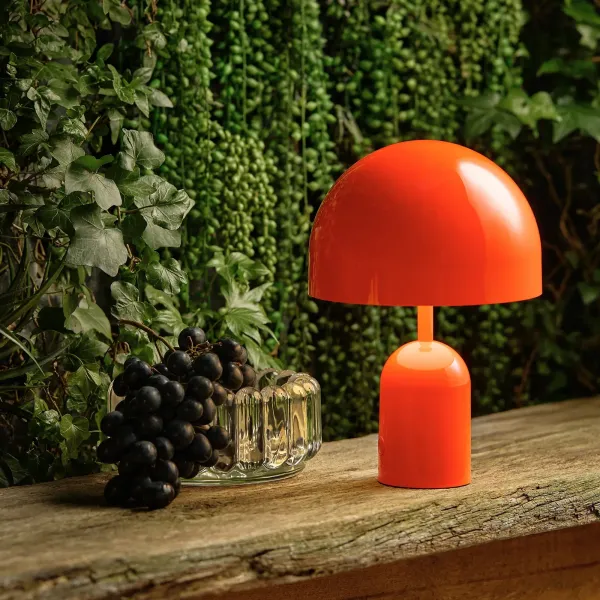 Тренды EUROLUCE 2025 Тренды EUROLUCE 2025