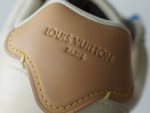 Кроссовки LV Buttersoft