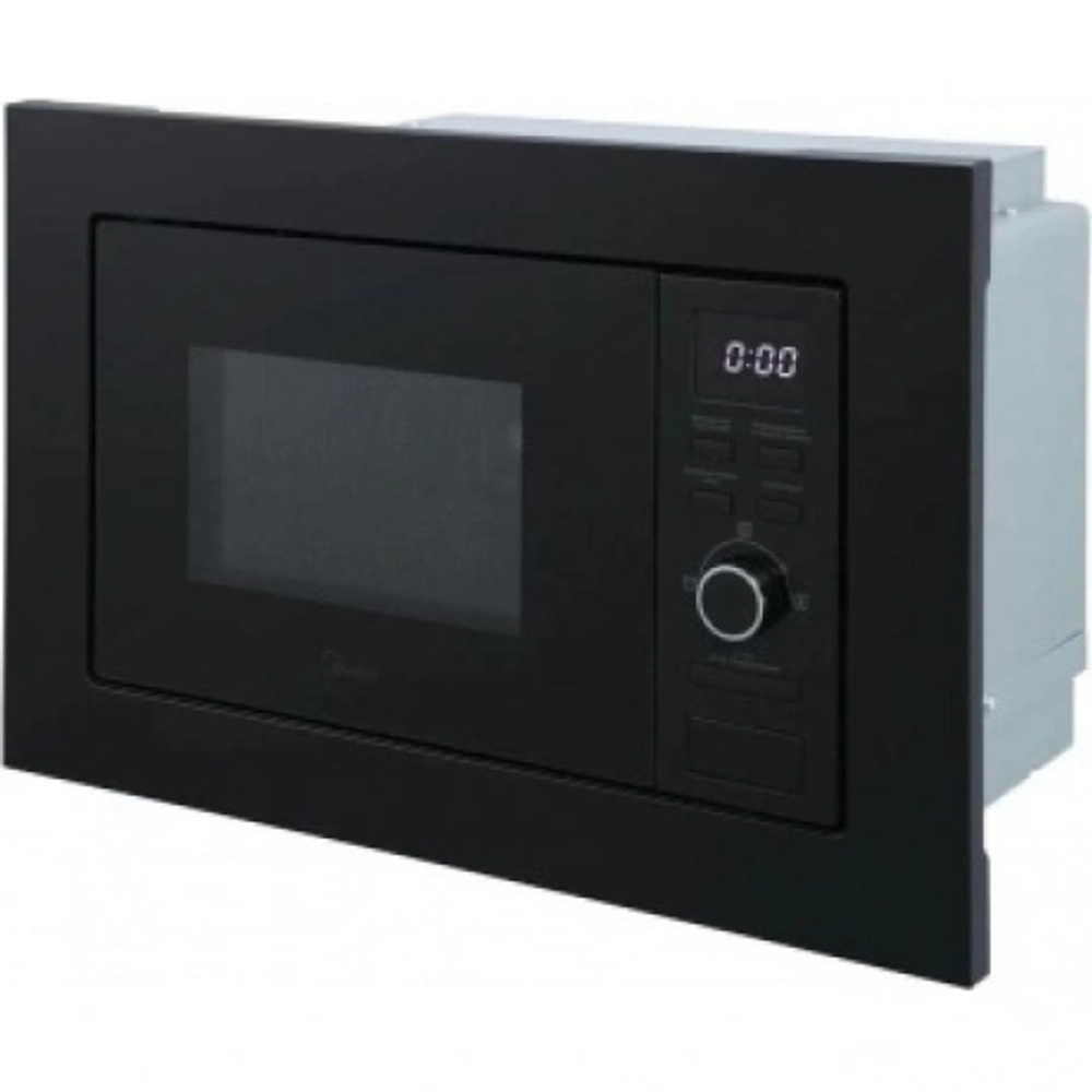 Встраиваемая микроволновая печь Midea MI62170B