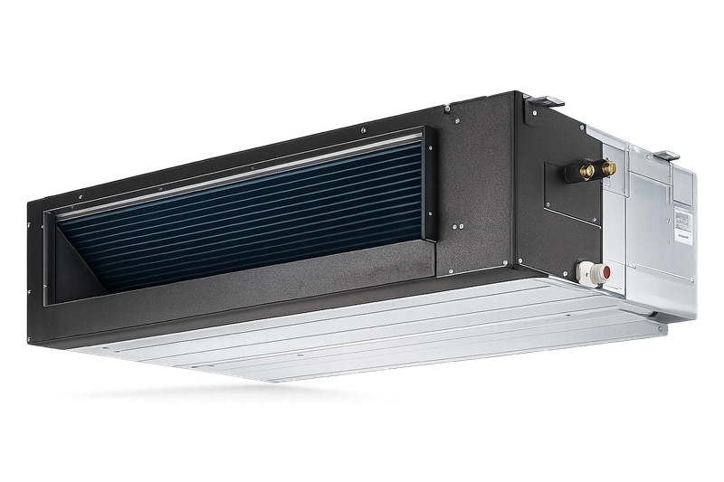 Dahatsu DH-KN-24A