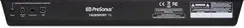 PreSonus FaderPort 16
