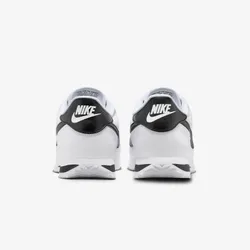 Кроссовки мужские NIKE Cortez