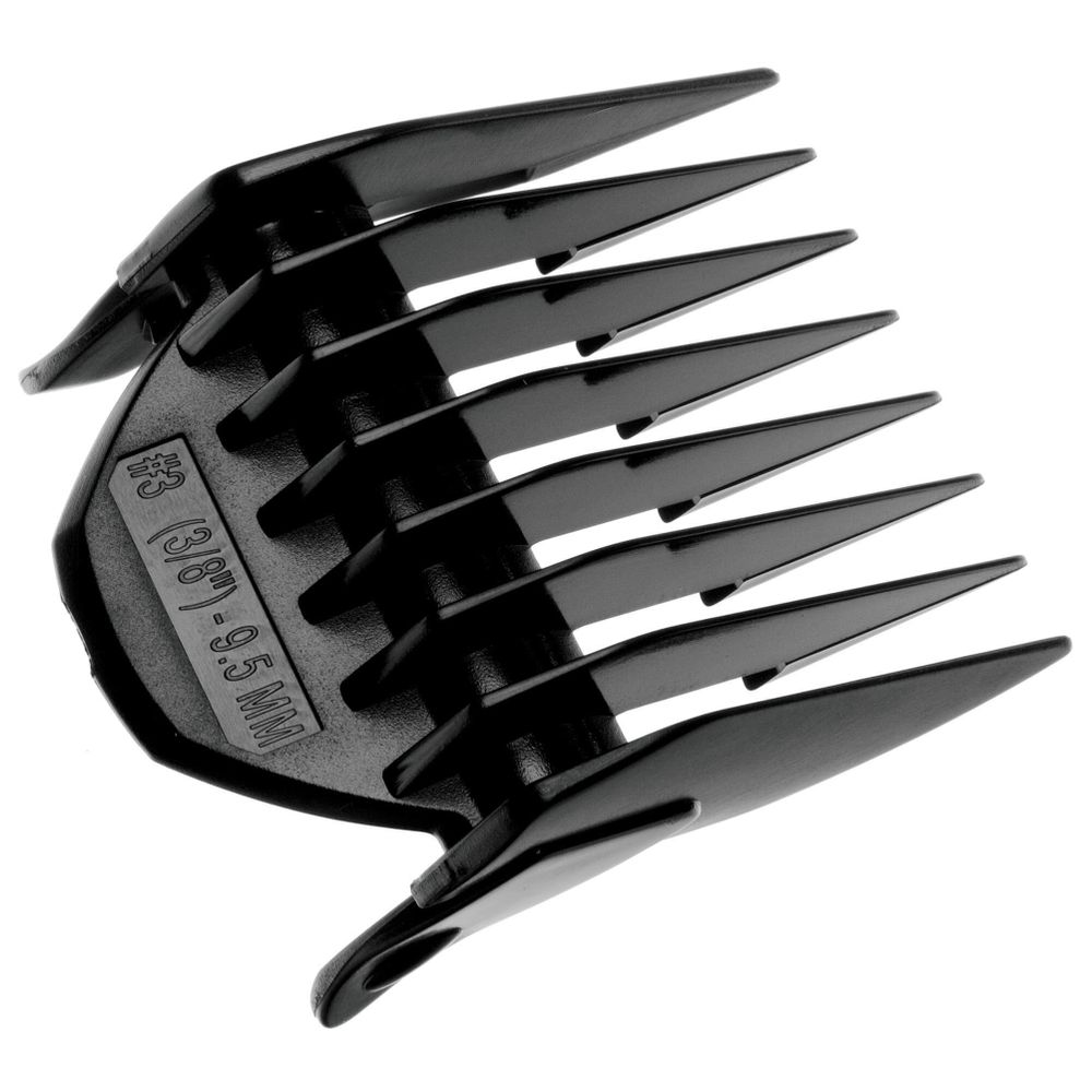Насадка 19 мм для FX672E BaByliss PRO 35806725