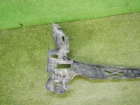 DSCN1471.jpg
