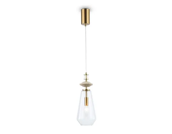 Подвесной светильник Ceramo Modern LH53301 Ambrella