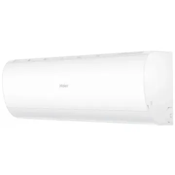 Кондиционер Haier AS20HPL2HRA / 1U20HPL1FRA