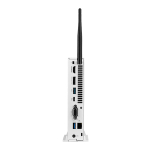MSI Pro DP10 12M Mini Core i7-1255U (1.7GHz), 16Gb (8GBx2) DDR4 SO-DIMM, 1TB SSD M.2, Intel Graphics, noDVD, WiFi, BT, 120W, VESA, VGA, noOS, White