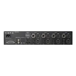 Universal Audio 4710D