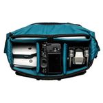 Tenba Skyline Messenger 13 Black