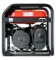 Генератор FUBAG BS 7500 A ES