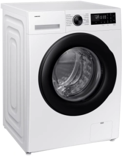Стиральная машина Samsung WW90DG5U34AELP