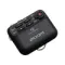 Zoom F2 Black