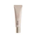 Омолаживающий Крем с ПДРН и Бакучиолом CU DR.SOLUTION PDRN Bakuchiol Cream 100