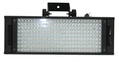 Involight LED Strob140 светодиодный стробоскоп
