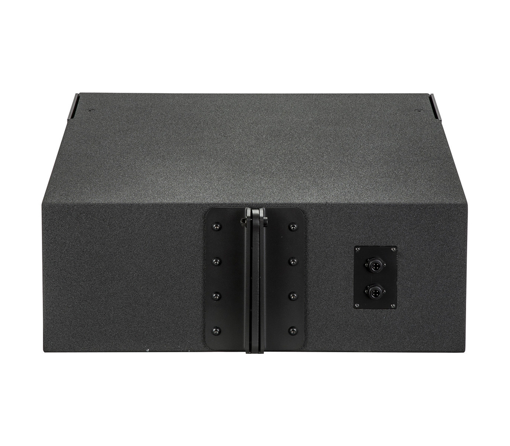 RCF HS 2200