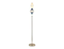Торшер High Light LH53132 Ambrella