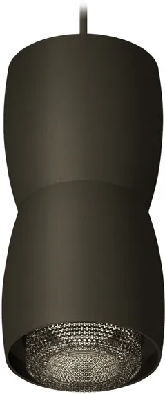Подвесной светильник Techno Spot XP1142032 Ambrella