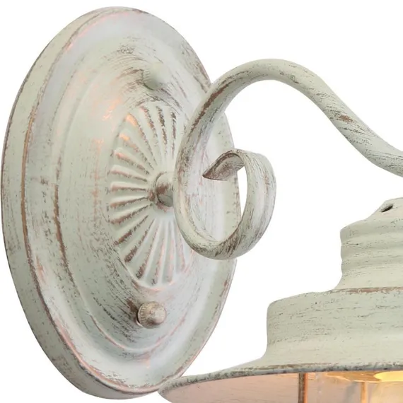 Бра Lanterna A4579AP-1WG Arte Lamp