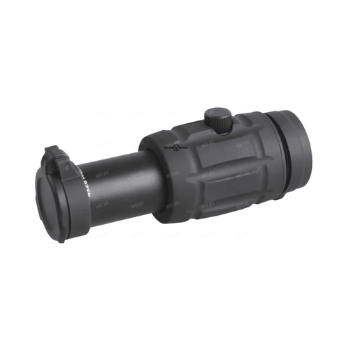 Магнифер увеличитель Vector Optics Maverick 4x26 (SCMF-14)