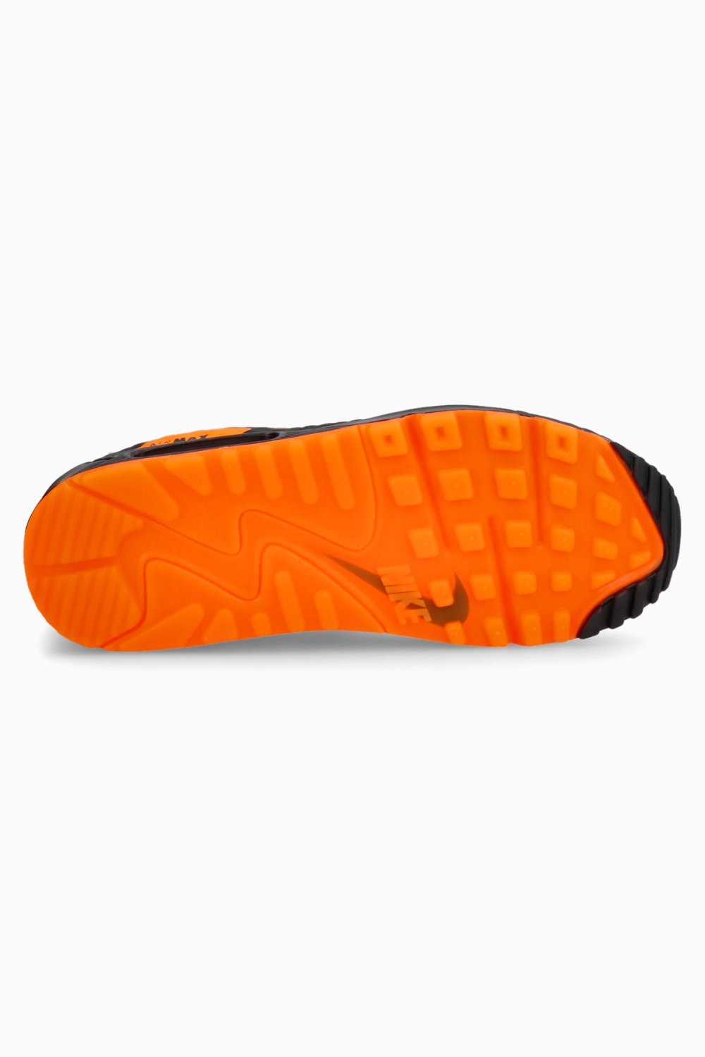 Кроссовки Nike Air Max 90 Hypervenom