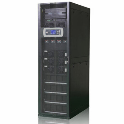 ИБП Delta Electronics Ultron DPH UPS753DH3312035.25