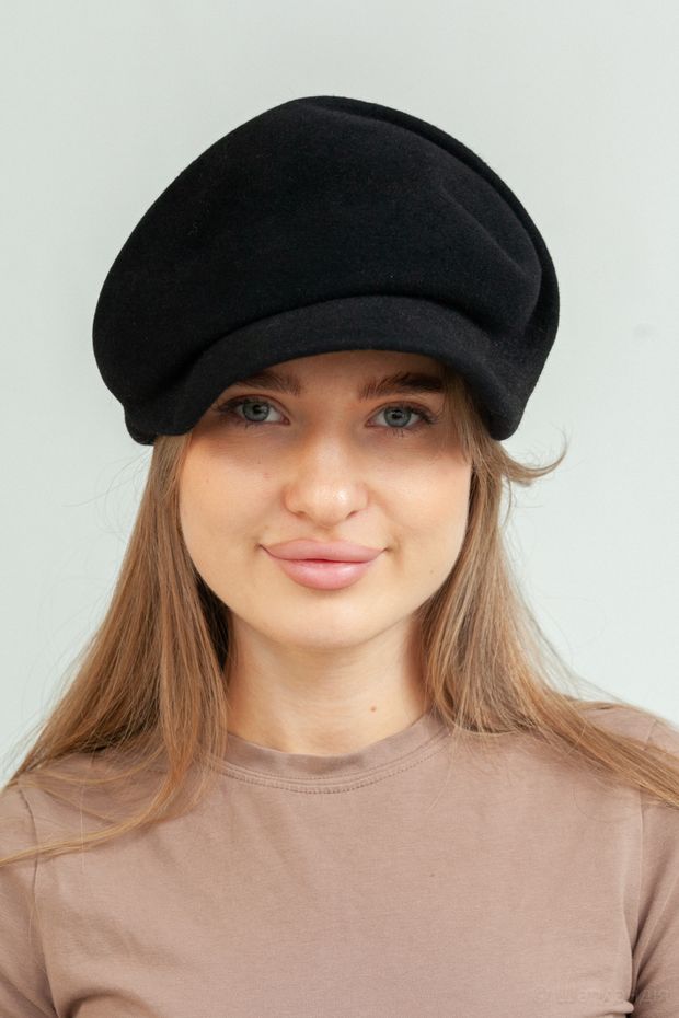 18/19 Кепка 
