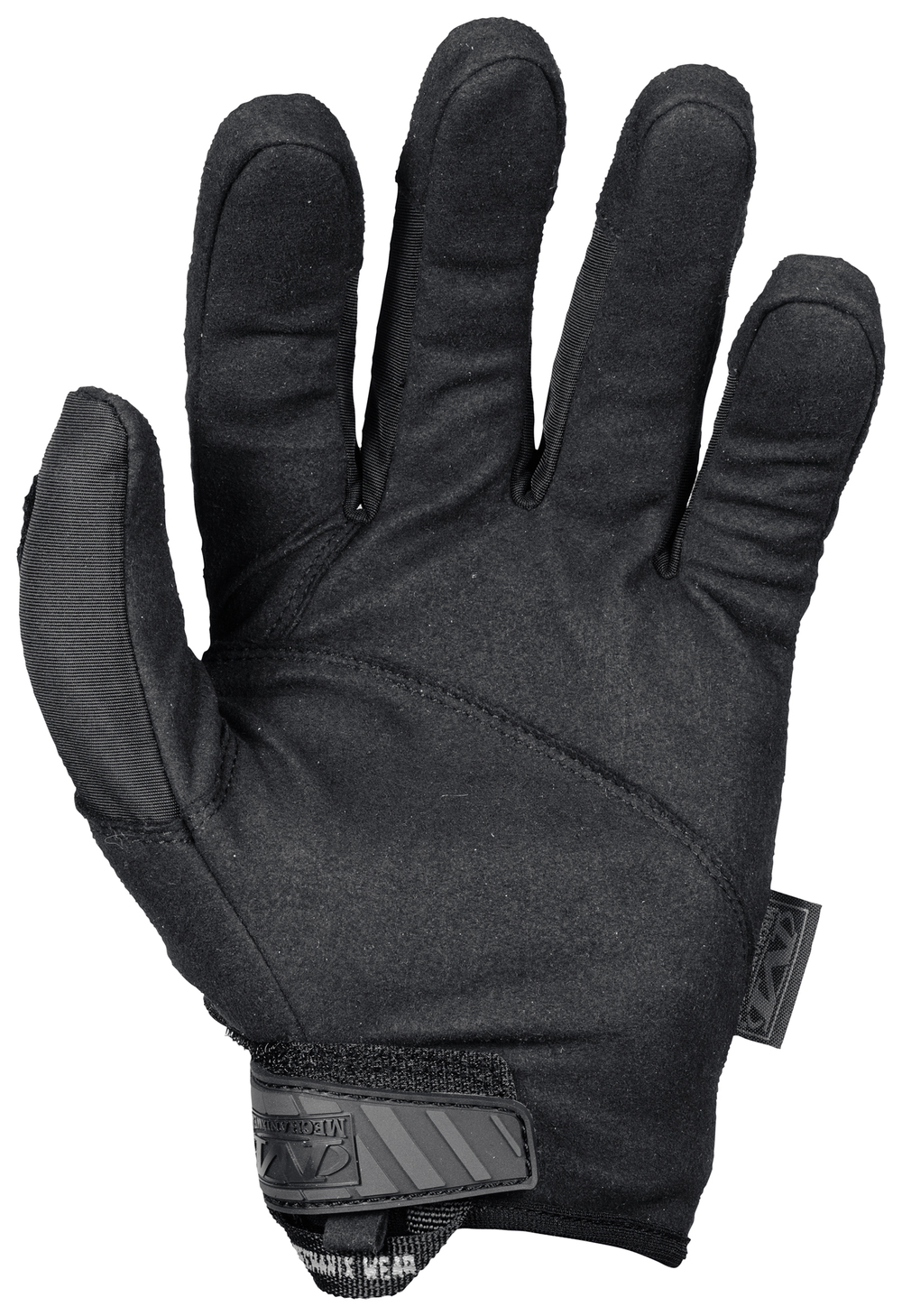 Mechanix Element Insulated Covert — фото 2