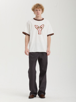 Футболка Кор. Рукав Aapi Apple Tree T-shirt