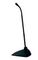 SHURE MX418D/S