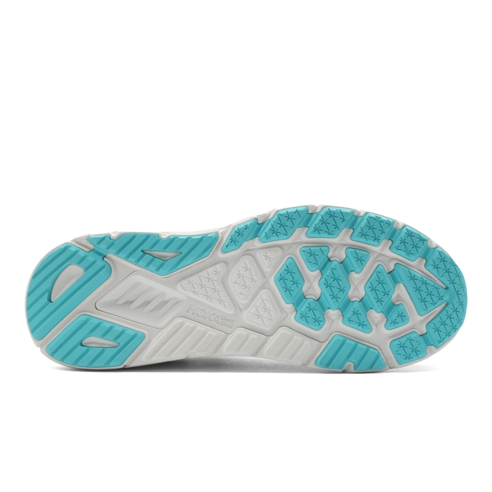 Кроссовки мужские Hoka Arahi 7