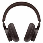 Bang & Olufsen Beoplay H95