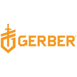 Gerber | Ведущие военные бренды мира