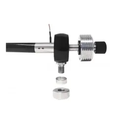 VPI Fatboy Gimbal 12