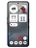 Смартфон Nothing Phone 3A 12/256GB Blue
