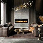 Электрический очаг Real Flame Diamond 60