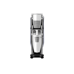 Laurastar S PURE XTRA