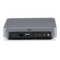 EVOBOX Graphite - караоке-система для дома