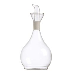 La Porcellana Bianca Бутылка Oevo 1 л для масла EAN 8027549090967