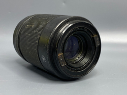 Юпитер-37А 135mm f/3.5